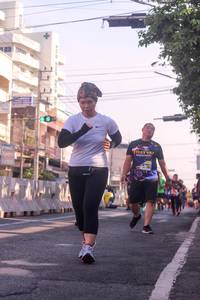 BIB: 
                            <button type="button" onclick="openModal(3751505)" class="btn btn-primary btn-sm float-right btn-popup" data-toggle="modal" data-target=".modal-high-quality">
                        <i class="fas fa-shopping-cart"></i> Add to Cart
                    </button>
                                            <button type="button" onclick="isThisMe(3751505, true)" class="btn btn-success btn-sm float-right btn-popup btn-isme hidden" data-toggle="tooltip" data-placement="bottom" title="นี่คือรูปของคุณใช่ไหม คลิกที่นี่เพื่อเอาเข้าอัลบั้ม">
                        <i class="fas fa-plus"></i> Add to album
                    </button>
                    <button type="button" onclick="isThisMe(3751505, false)" class="btn btn-warning btn-sm float-right btn-popup btn-isnotme hidden">
                        <i class="fas fa-ban"></i> Remove from album
                    </button>